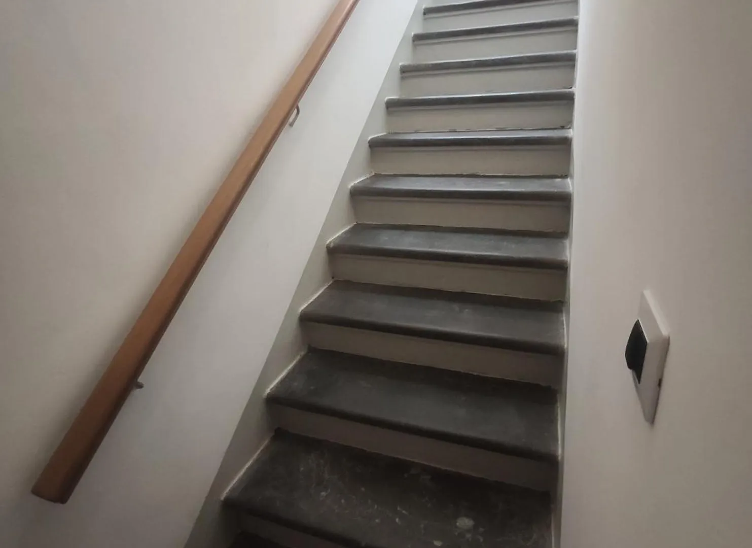 佛罗伦萨Casa Di Corte公寓 公寓