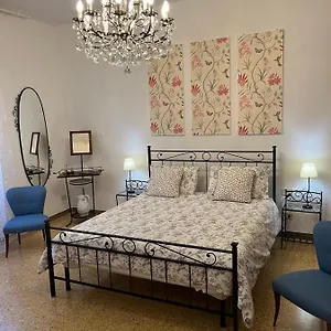 La Corte Firenze