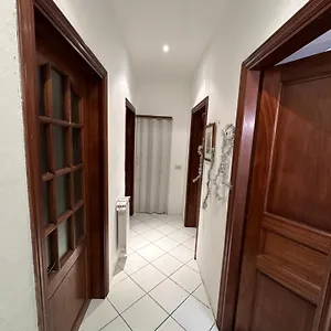 Resi Appartament Firenze