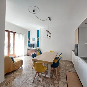 Del Greco House Careggi Firenze