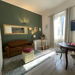 Morgagni Firenze