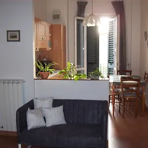 Casa Mia Firenze