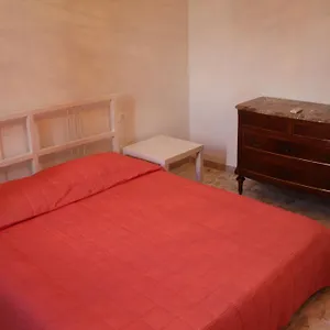 Rifredi Firenze