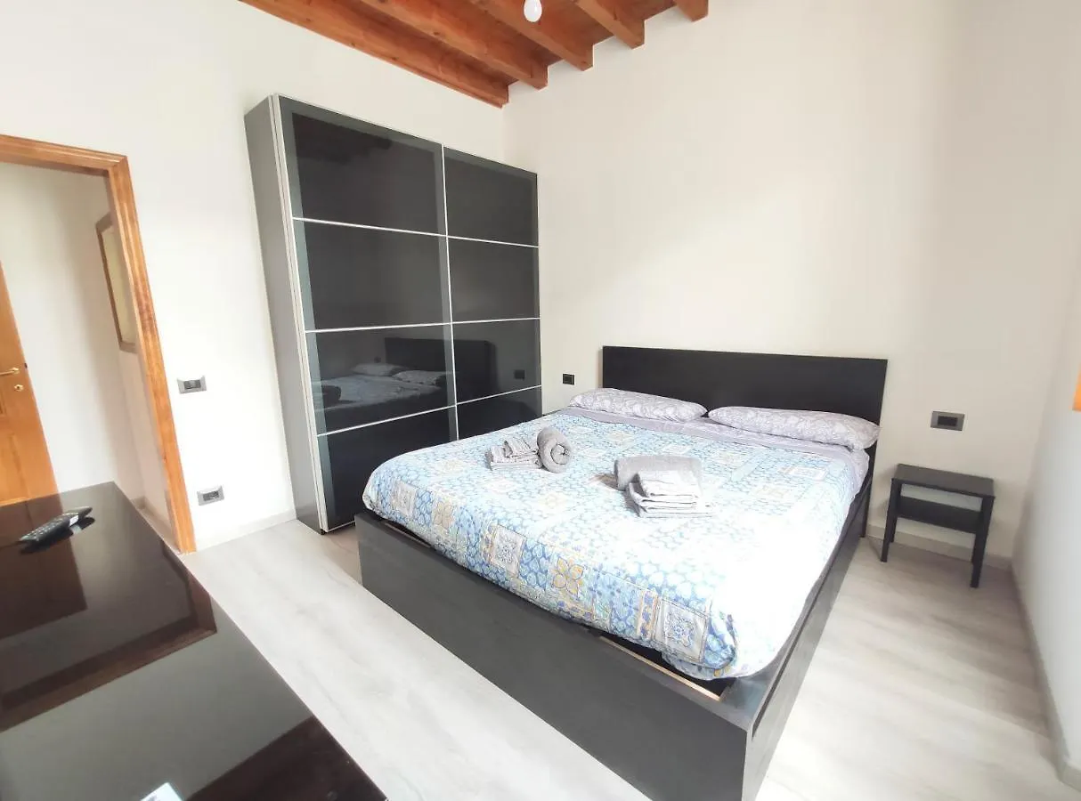 Casa Di Corte Apartment Florence 0*,  Italy