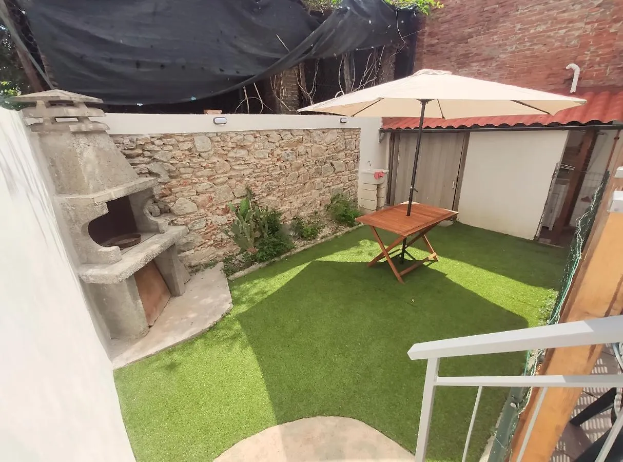 Casa Di Corte Apartment Florence Italy